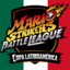 Mario Strikers Copa México