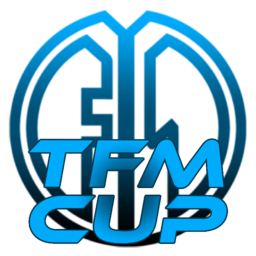 TFM CUP