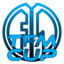 TFM CUP