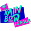 Rainbow Energy League