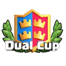 Dual Cup