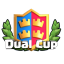 Dual Cup