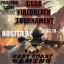 ECG Firebreath Tournament