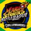 Mario Strikers Copa Brasil