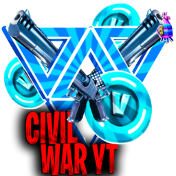 YT Civil war