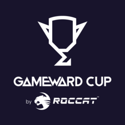 GameWard Cup by Roccat