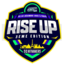Rise Up #3