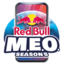 Red Bull M.E.O. S5 - Kuwait