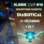 Klanik-Cup 2022#10
