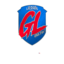 GL#2 - Loire - Baron