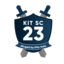 KIT SC Plünderparty - Saison 6