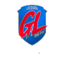 GL#2 - Loire -  Dragon