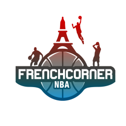 FrenchCornerNBA | PS4