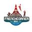 FrenchCornerNBA | PS4