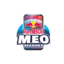 Red Bull M.E.O Season 5 Q3
