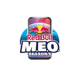 Red Bull M.E.O Season 5 Q4