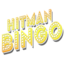 Hitman Bingo 2