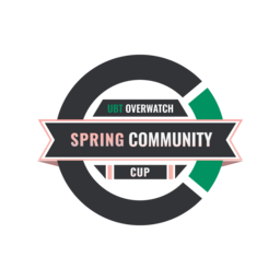 Spring Community Cup