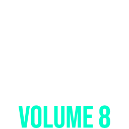 Odyssey Warpros Vol.8