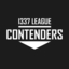 1337 League: Contenders