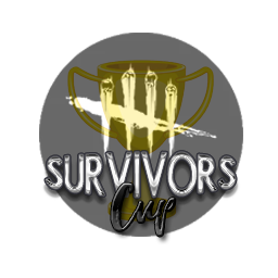 Survivors Cup