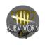 Survivors Cup