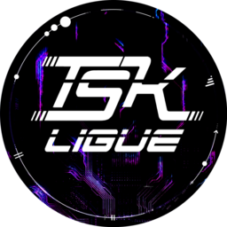 TSK Ligue Saison 2