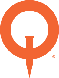 QC 2017 Quake Live 4v4 CTF