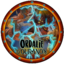 L'Ordalie d'Ouranos #3