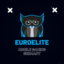 EuroElite International Scrims