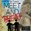 GENX Meet & Beat 001