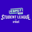 ESpot Student League - Offline