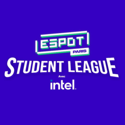 ESpot Student League - Online