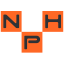 NPH #5 - CS:GO [Turnering]