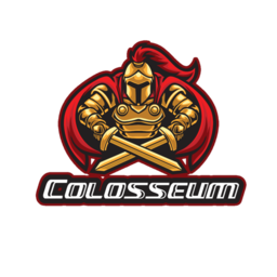 Ironsight Colosseum 4vs4