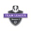 Team League - Season 5