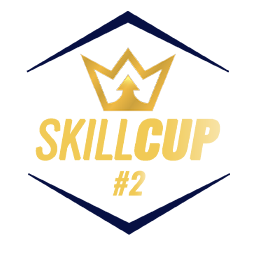 SkillCup #2