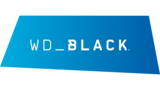 WD_BLACK