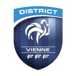 E-CUP FFF 2k23 - District 86