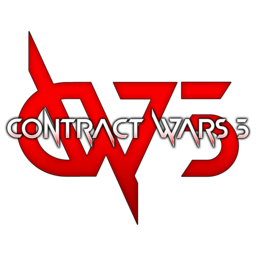 Contract Wars 5