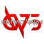 Contract Wars 5
