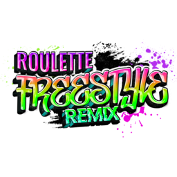 Roulette Freestyle Remix