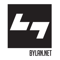 ByLAN Online Qualifier 17