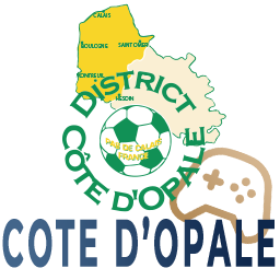 eCup FFF - Côte d'Opale