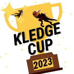 Kledge cup 2023