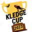 Kledge cup 2023