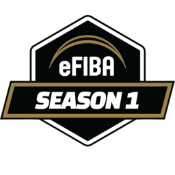 eFIBA South America