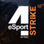 4eSport: Strike