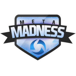 Meta Madness #7