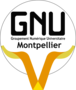 GNU Montpellier